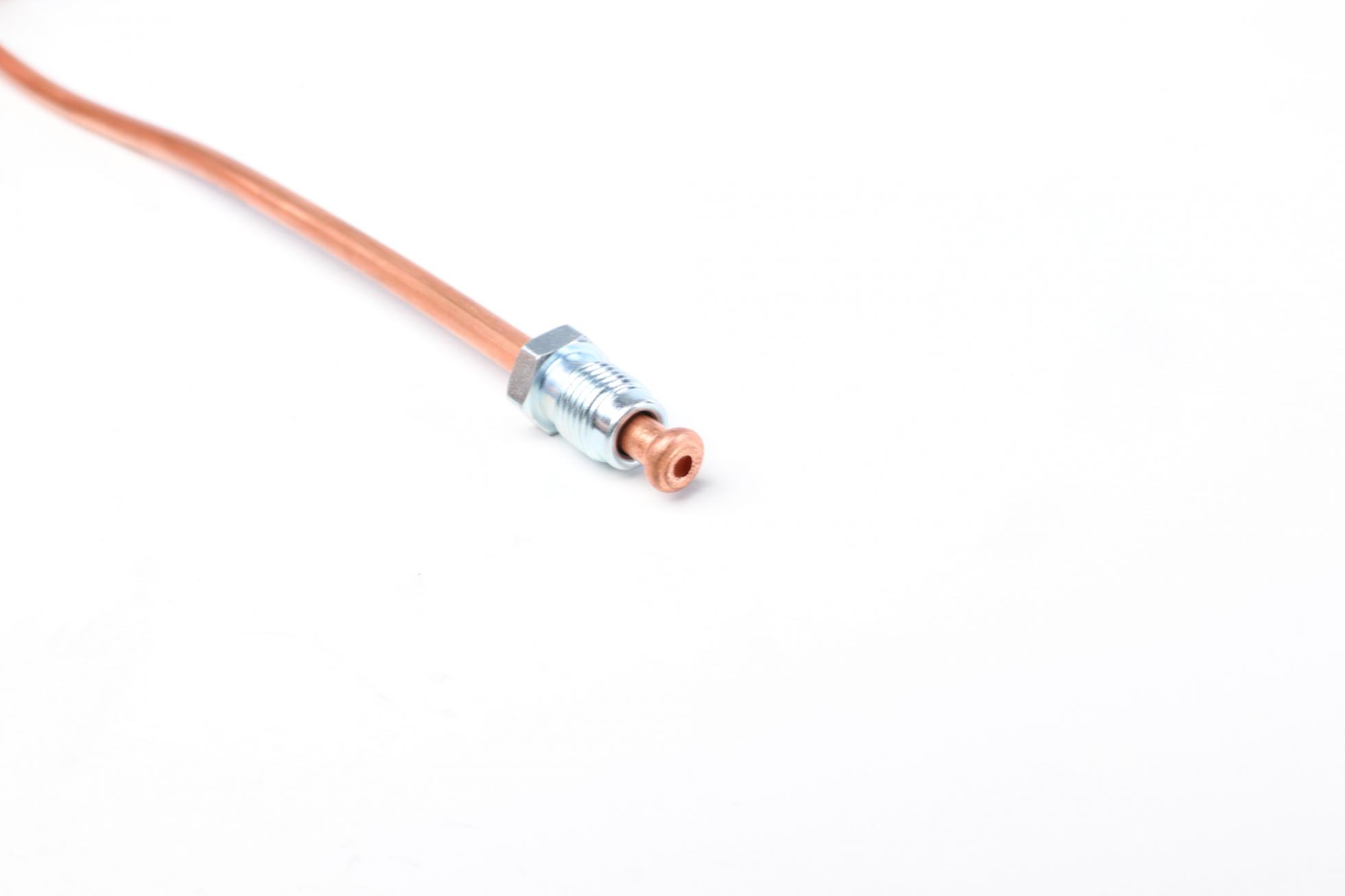 CU0560AA QUICK BRAKE